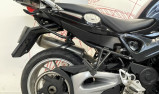BMW F 800 GT - GARANTIE 12 MOIS - 118€/MOIS*