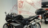 BMW F 800 GT - GARANTIE 12 MOIS - 118€/MOIS*