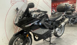 BMW F 800 GT - GARANTIE 12 MOIS - 118€/MOIS*