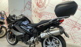 BMW F 800 GT - GARANTIE 12 MOIS - 118€/MOIS*