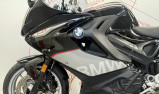 BMW F 800 GT - GARANTIE 12 MOIS - 118€/MOIS*