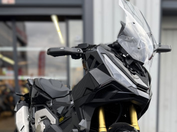 HONDA X-ADV  A2 OU A