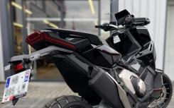 HONDA X-ADV  A2 OU A