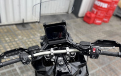 HONDA X-ADV  A2 OU A