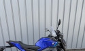 YAMAHA MT 09 Y AMT