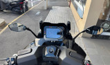 KYMCO CV3 550