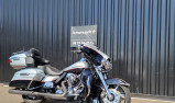 HARLEY-DAVIDSON TOURING ELECTRA 1690 ULTRA LIMITED