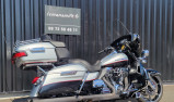 HARLEY-DAVIDSON TOURING ELECTRA 1690 ULTRA LIMITED