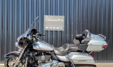 HARLEY-DAVIDSON TOURING ELECTRA 1690 ULTRA LIMITED