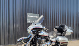 HARLEY-DAVIDSON TOURING ELECTRA 1690 ULTRA LIMITED