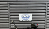 YAMAHA YBR 125