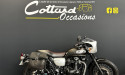 KAWASAKI W 800 REVISÉE & GARANTIE 12 MOIS !