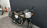 KAWASAKI W 800 REVISÉE & GARANTIE 12 MOIS !