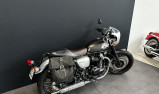KAWASAKI W 800 REVISÉE & GARANTIE 12 MOIS !
