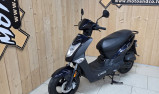 KYMCO AGILITY 50 2020