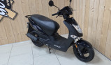 KYMCO AGILITY 50 2020