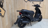 KYMCO AGILITY 50 2020