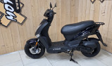 KYMCO AGILITY 50 2020