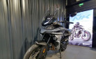 CF MOTO 800 MT Sport + / 140€ PAR MOIS / DSN MOTOS 47