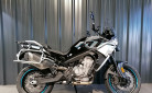 CF MOTO 800 MT Sport + / 140€ PAR MOIS / DSN MOTOS 47