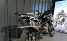 CF MOTO 800 MT Sport + / 140€ PAR MOIS / DSN MOTOS 47