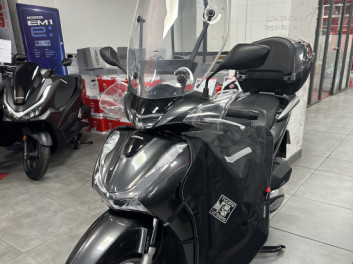 HONDA SH125i ABS 2020