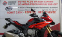 BMW S 1000 XR