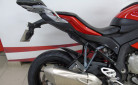 BMW S 1000 XR