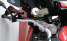 BMW S 1000 XR