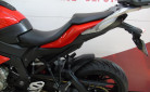 BMW S 1000 XR
