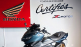 YAMAHA TMAX 560 XP  (Crédit classique 166 € / Mois)