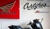 YAMAHA TMAX 560 XP  (Crédit classique 166 € / Mois)