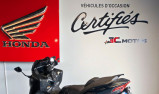 YAMAHA TMAX 560 XP  (Crédit classique 166 € / Mois)