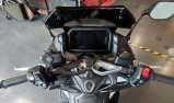 YAMAHA TMAX 560 XP  (Crédit classique 166 € / Mois)