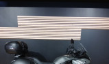 TRACER 7 35KW