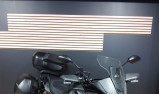 TRACER 7 35KW