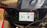 HONDA CBR650R CBR 650 R E-Clutch A2