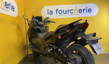 SYM MAXSYM TL 508 / MAXSYM 508 