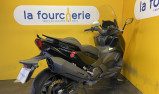 SYM MAXSYM TL 508 / MAXSYM 508 