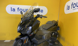 SYM MAXSYM TL 508 / MAXSYM 508 