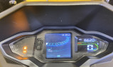 SYM MAXSYM TL 508 / MAXSYM 508 