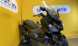 SYM MAXSYM TL 508 / MAXSYM 508 