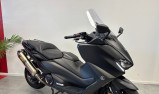 YAMAHA T-MAX 560