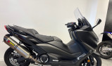 YAMAHA T-MAX 560