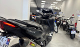 YAMAHA T-MAX 560
