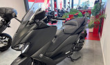 YAMAHA T-MAX 560