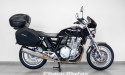 HONDA - CB1100A CB1100