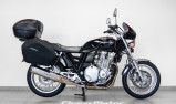 HONDA - CB1100A CB1100