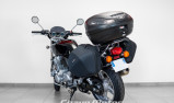 HONDA - CB1100A CB1100
