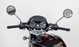 HONDA - CB1100A CB1100